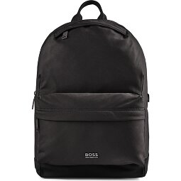 Boss Eryk Plecak 42 cm Komora na laptopa  Model 1