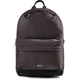 Boss Eryk Plecak 42 cm Komora na laptopa  Model 1