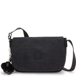 Kipling Basic Earthbeat Torba na ramię 26 cm  Model 1
