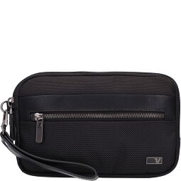 Roncato Torba na nadgarstek Arizona 23 cm  Model 3
