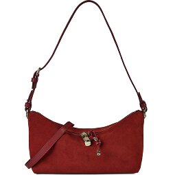 Furla Debby Torba na ramię Skóra 25.5 cm  Model 1