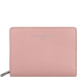 Liebeskind Thea Portfel Ochrona RFID Skórzany 11 cm  Model 3