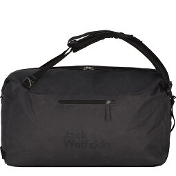 Jack Wolfskin Torba podróżna Traveltopia 63 cm  Model 3