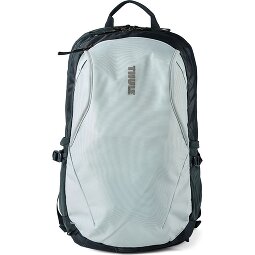 Thule EnRoute 23L Plecak 47 cm Komora na laptopa  Model 4