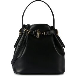 Lauren Ralph Lauren Blake Torba Skórzany 24 cm  Model 1
