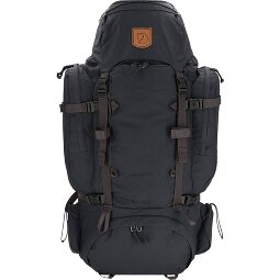 Fjällräven Kajka 75 S-M Plecak trekkingowy S-M 43 cm  Model 1