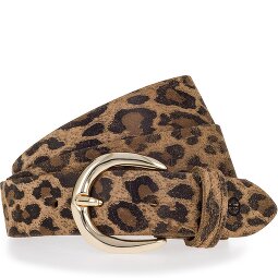 Tamaris Pas Skórzany  Model 2