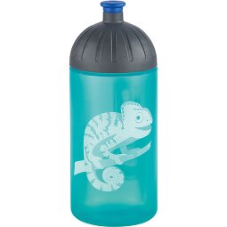 Step by Step Butelka do picia 500 ml  Model 13