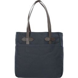 Filson Luggage Twill Shopper Bag Skórzany 35.5 cm  Model 1