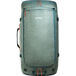 Tatonka Duffle Roller 140 Foldable 2-Wheel Holdall 87 cm  Model 3