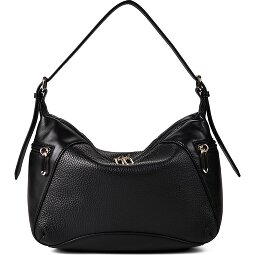 Mandarina Duck Daisy Torba na ramię Skóra 26 cm  Model 2