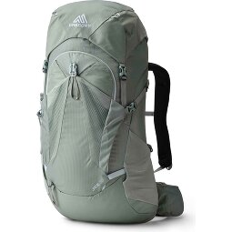 Gregory Jade 38 Plecak trekkingowy S-M 64 cm  Model 1