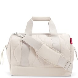reisenthel Allrounder M Weekender Travel Bag 40 cm  Model 5