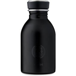 24Bottles Urban Drinking Bottle 250 ml  Model 2