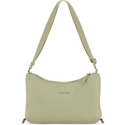 Kapten & Son Skara Small Torba na ramię 34.5 cm  Model 3