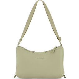 Kapten & Son Skara Torba na ramię 34.5 cm  Model 1