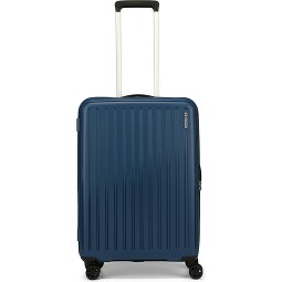 American Tourister Rejoy 4 kółka Walizka 68 cm  Model 3