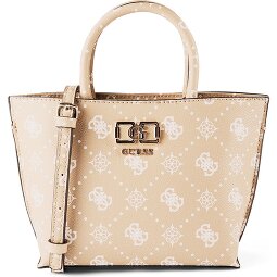 Guess Emelie Shopper Bag 28 cm  Model 1