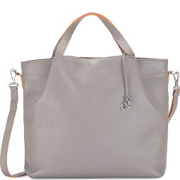 Mywalit Shopper Bag Skórzany 32 cm  Model 2