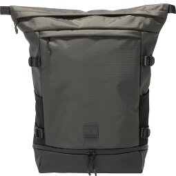 Strellson New Ham Plecak 53 cm  Model 2