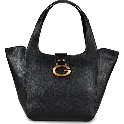 Guess Camden Torba na ramię 54 cm  Model 1