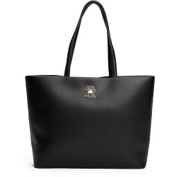 Tommy Hilfiger TH Modern Shopper Bag 35 cm  Model 1