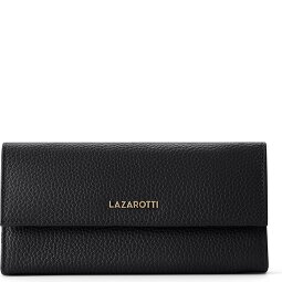 Lazarotti Bologna Leather Portfel Skóra 19 cm  Model 1