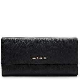 Lazarotti Bologna Leather Portfel Skórzany 19 cm  Model 1