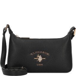 U.S. Polo Assn. Stanford Torba na ramię 21 cm  Model 1