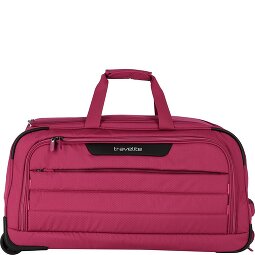 Travelite Skaii 2-Wheel Holdall 65 cm  Model 1