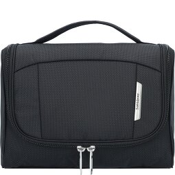 Samsonite Respark Kosmetyczka 26 cm  Model 3