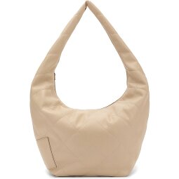 Seidenfelt Evenes Torba na ramię 57 cm  Model 1