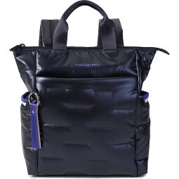 Hedgren Cocoon Comfy Backpack 31,5 cm  Model 2