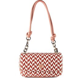 Guess Tessi Torba na ramię 24 cm  Model 3