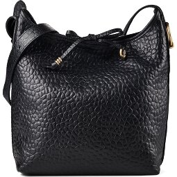 Gianni Chiarini Carla Torba na ramię Skóra 25 cm  Model 1