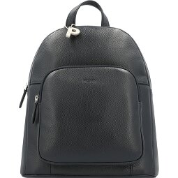 Picard Luis Plecak miejski Skórzany 28 cm  Model 2