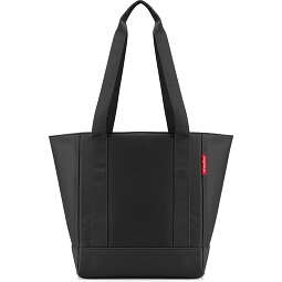 reisenthel Travelshopper Shopper Bag 52 cm  Model 1