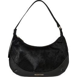 Valentino Apolline Torba na ramię 40 cm  Model 2