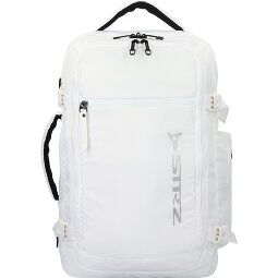 Polestream Plecak podróżny Strz by Vienna z przegrodą na laptopa 47 cm  Model 5