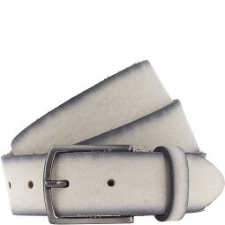 Vanzetti Pas Skórzany  Model 1