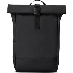 Johnny Urban Sleek Series Harvey Medium Plecak 41 cm Komora na laptopa  Model 2