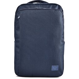 Herschel Kaslo Plecak 43 cm Komora na laptopa  Model 3
