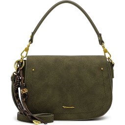 Tamaris TAS Malou Torba na ramię 31 cm  Model 2