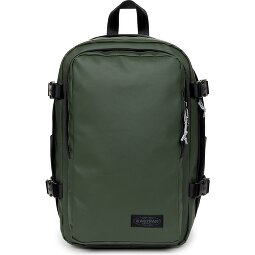 Eastpak Plecak podróżny Cabin Pak'r 40 cm  Model 5