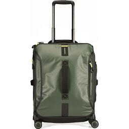 Samsonite Paradiver Light 4 kółka Torba podróżna 55 cm  Model 2