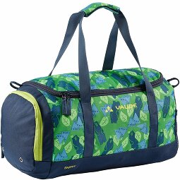 Vaude Snippy Kids Travel Bag 40 cm  Model 2
