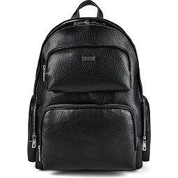 Guess Boston Plecak 42 cm Komora na laptopa  Model 1