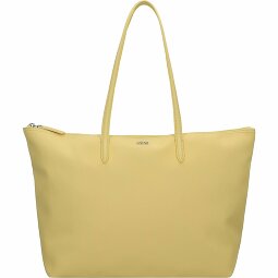 Lacoste L.12.12 Concept Shopper Bag 35 cm  Model 2