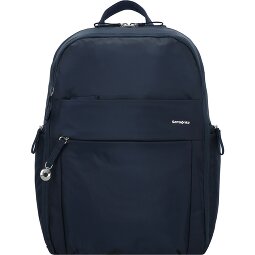 Samsonite Move 5.0 Plecak 39 cm Komora na laptopa  Model 2