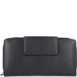 bugatti Vertice portfel skórzany 20,5 cm  Model 2
